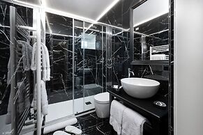 Hotel Palazzo Borghini