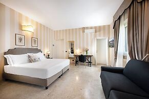 Hotel Palazzo Borghini
