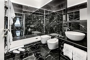 Hotel Palazzo Borghini
