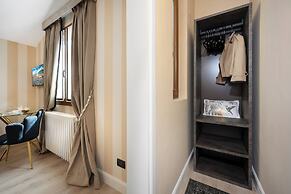 Hotel Palazzo Borghini
