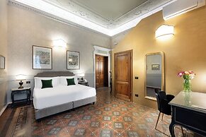 Hotel Palazzo Borghini