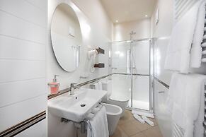 Hotel Palazzo Borghini