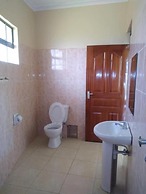 Kambua Resort