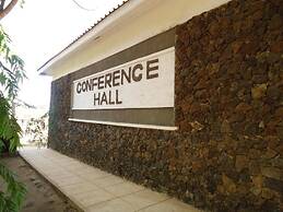 Kambua Resort