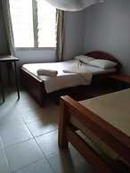 Kambua Resort