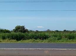 Kambua Resort