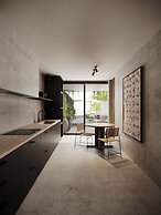 Residence - Signature Villas
