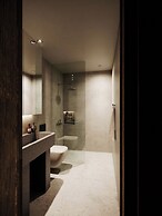 Residence - Signature Villas