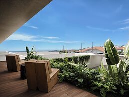 Residence - Signature Villas