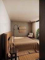 Residence - Signature Villas