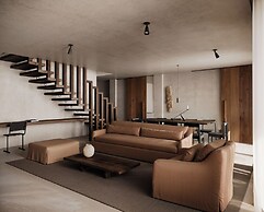 Residence - Signature Villas