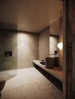 Residence - Signature Villas