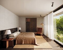 Residence - Signature Villas