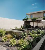 Residence - Signature Villas