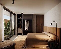 Residence - Signature Villas