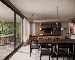 Residence - Signature Villas