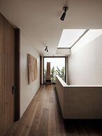 Residence - Signature Villas
