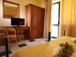 Marina del Marchese Resort