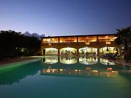 Marina del Marchese Resort
