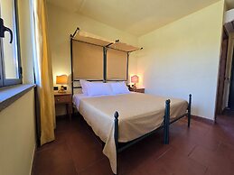 Marina del Marchese Resort