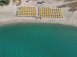 Marina del Marchese Resort