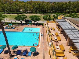 Marina del Marchese Resort