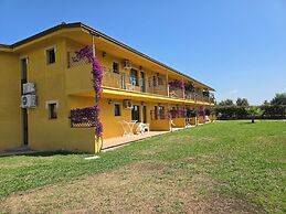 Marina del Marchese Resort