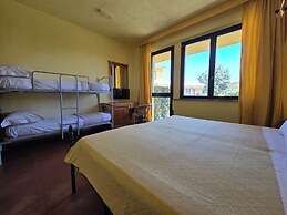 Marina del Marchese Resort