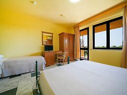 Marina del Marchese Resort