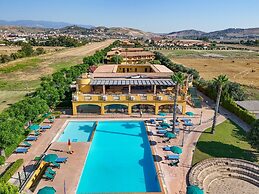 Marina del Marchese Resort