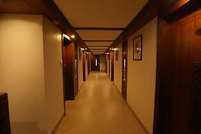 Hotel Karai