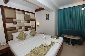 Hotel Karai