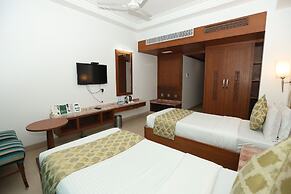 Hotel Karai