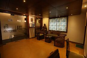Hotel Karai