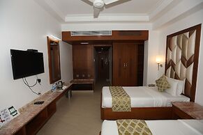 Hotel Karai