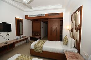 Hotel Karai