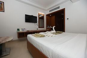 Hotel Karai