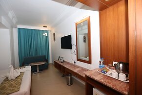 Hotel Karai