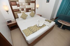 Hotel Karai