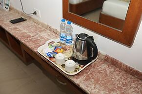 Hotel Karai