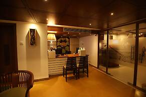 Hotel Karai