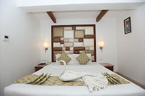 Hotel Karai