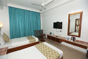 Hotel Karai