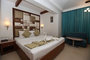 Hotel Karai