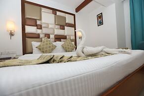 Hotel Karai