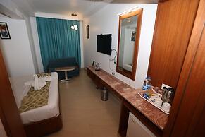 Hotel Karai