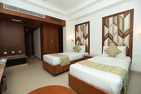 Hotel Karai