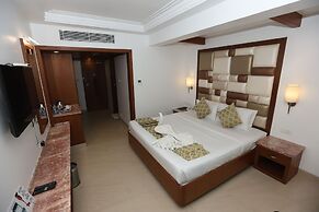 Hotel Karai