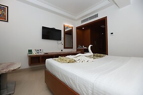Hotel Karai