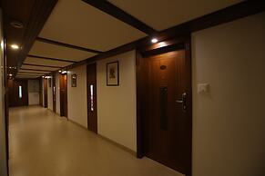Hotel Karai